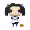 Funko Pop! Animation: Demon Slayer - Aoi Kanzaki (Chase) #1535