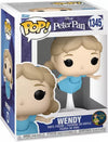 Funko Pop! Disney: Peter Pan - Wendy #1345