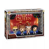 Funko Pop! Queen - Deluxe Moment Queen Live at Wembley Stadium #06