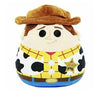 Disney Squishmallows - Woody from Toy Story 12"