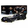 [Pre-Owned] DC Multiverse - The Flash: Batmobile