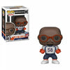 Funko POP Football: Broncos - Von Miller #60