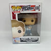 Funko Pop Movies: Scott Pilgrim vs. the World - Scott Pilgrim #333