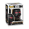 Funko Pop! Star Wars - Purge Trooper #632