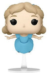 Funko Pop! Disney: Peter Pan - Wendy #1345