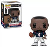 Funko POP! - Football - Deshaun Watson #94