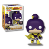 Funko Pop! Animation: My Hero Academia - Minoru Mineta #1480 (Chalice Collectibles)