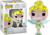 Funko Pop! Disney - Tinker Bell #1334(Funko Shop Exclusive)