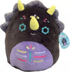 Squishmallows - Tetero the Triceratops 8"