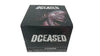 Funko Pop!  DCEASED- Mystery Box (Gamestop Exclusive)(Unopened) - Sweets and Geeks