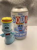 Funko Soda - Boo Berry (Opened) (Common)