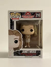 Funko Pop! Movies: The Rocky Horror Picture Show - Janet Weiss #210