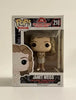 Funko Pop! Movies: The Rocky Horror Picture Show - Janet Weiss #210