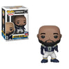 Funko Pop! Football: San Diego Chargers - Keenan Allen #105