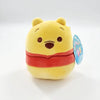 Disney Squishmallow - Winnie the Pooh 5"