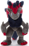 Pokemon "I Choose You!" Plushies - Zoroark 10" Plush - Sweets and Geeks