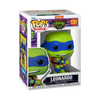 Funko Pop! Movies: Teenage Mutant Ninja Turtles Mutant Mayhem: Leonardo #1391