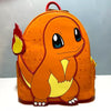 Pokémon Charmander Mini Backpack