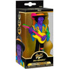 Funko Gold - Jimi Hendrix