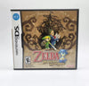 [Pre-Owned] Nintendo DS Games: The Legend of Zelda Phantom Hourglass