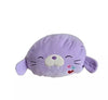 Squishmallow - Winnie the Walrus 8" Stackable