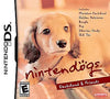 [Pre-Owned] Nintendo DS Games: Nintendogs™ Dachshund & Friends