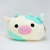 Squishmallow - Belana the Cow Stackable 12"