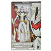 Power Rangers Lightning Collection Power Rangers Dino Thunder White Ranger - Sweets and Geeks