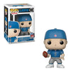 (Damaged Box) Funko Pop Football: Detroit Lions- Matt Stafford #102