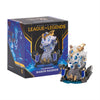 League of Legends Championship Baron Nashor Series 4 XL Collectible Figure #22