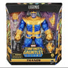 Marvel Legends Series: The Infinity Gauntlet - Thanos