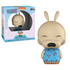 Funko Dorbz - Rocko #458 - Sweets and Geeks