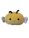 Squishmallow - Sunny the Bumblebee Stackable 12” - Sweets and Geeks