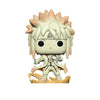 Funko POP! Animation: Naruto Shippuden - Minato Namikaze (Funko Exclusive) #1413