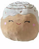 Squishmallows - Chanel the Cinnamon Roll 16"