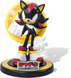 LootCrate Shadow the Hedgehog Figure