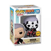 Funko Pop! Animation: Naruto Shippuden - Hidan #1505 (Chase)