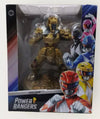 PCS Collectibles - Power Rangers: Goldar