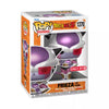 Funko Pop! Animation: Dragonball Z - Frieza (1st Form) #1370 (Target Exclusive)