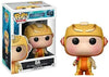 Funko Pop! Movies: Valerian - Da #442