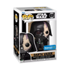 Funko POP! Star Wars - Darth Vader (Walmart Exclusive) #637