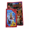 Hasbro Dungeons & Dragons Bobby & Uni Action Figures