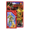 Hasbro Dungeons & Dragons Hank Action Figure