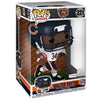 (damaged) Funko Pop! Football - walter payton #221