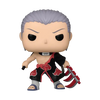 Funko Pop! Animation: Naruto Shippuden - Hidan #1505