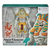 Power Rangers Lightning Collection Mighty Morphin Power Rangers King Sphinx