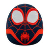 Marvel Squishmallow - Miles Morales: Spider-Man