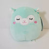 Squishmallows: Miley the Sleepy Llama