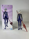 Evangelion Kaworu Nadisa Ichiban Kuji Figure Mark.06 (Bandai)