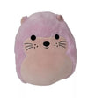 Squishmallow - Anu the Pink Sea Otter 12"